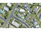 2 Taiporutu Place, Springfield, Rotorua - Carousel 1
