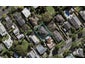 21B Grand View Road, Remuera, Auckland - Carousel 1