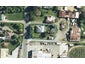 416 Main Road, Riwaka, Motueka - Carousel 1