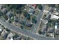 1 Maher Place, Ranui, Porirua - Carousel 1