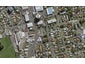 5 Fairburn Road, OTAHUHU, AUCKLAND - Carousel 1