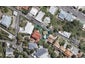 503A Shakespeare Terrace, Bluff Hill, Napier - Carousel 1