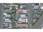 44A Normanby Street, Saint Kilda, Dunedin - Carousel 1