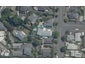 252 Rutherford Street, Nelson South, Nelson - Carousel 1