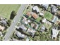 2/31 Deep Creek Road, Waiake, Auckland - Carousel 1