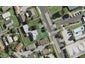 58A Rowandale Avenue, Manurewa, Auckland - Carousel 1
