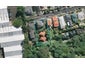 18A Stratford Street, Parnell, Auckland - Carousel 1