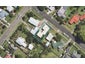18A James Street, Mangapapa, Gisborne - Carousel 1