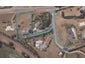 16B Saleyards RD, WAIAREKA, Oamaru - Carousel 1