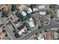 3 Tupelo Street, Pukete, Hamilton - Carousel 1