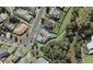 37 Millstream Drive, Henderson, Auckland - Carousel 1