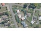 20 Ongo Road, Hunterville - Carousel 1