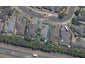 24 Palliser Drive, Huntington, Hamilton - Carousel 1