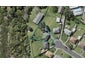 22 Marsden Street, Hauraki, Auckland - Carousel 1
