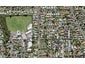 16B Marlowe Road, Blockhouse Bay, Auckland - Carousel 1