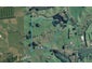 164 Lindemann Road, Tahawai, Katikati - Carousel 1