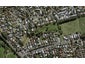 37 Gardenview Rise, Remuera, Auckland - Carousel 1
