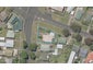 14 Poutini Street, Whanganui East, Whanganui - Carousel 1