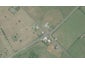 1 Keith Road, Waerenga - Carousel 1