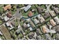 24 Burbridge Road, Favona, Auckland - Carousel 1