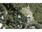 19 Queens Drive, Oneroa, Waiheke Island - Carousel 1