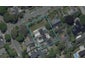 59 Rhodes Street, Merivale, Christchurch - Carousel 1