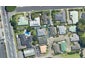3 Moffat Way, Bethlehem, Tauranga - Carousel 1