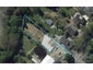 38A Thorrington Road, Cashmere, Christchurch - Carousel 1