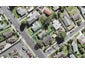 101 Birkdale Road, Birkdale, Auckland - Carousel 1