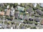 40 Fairfield Avenue, Fairfield, Lower Hutt - Carousel 1