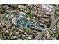 11/0 Hillsborough Road, Mount Roskill, Auckland - Carousel 1