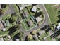 25 Game Place, Red Hill, Papakura - Carousel 1