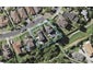 2/22 Channing Crescent, Botany Downs, Auckland - Carousel 1