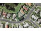 7 Davington Way, Burswood, Auckland - Carousel 1