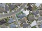 3 Lewis Way, Poraiti, Napier - Carousel 1