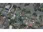 63 Bentley Street, Russley, Christchurch - Carousel 1