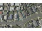 43 Peter Hall Drive, Kelvin Grove, Palmerston North - Carousel 1