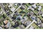 183 Halsey Drive, Lynfield, Auckland - Carousel 1