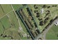 2 Glenbrook Road, Karaka, Papakura - Carousel 1