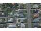21 Hope Street, Shirley, Christchurch - Carousel 1