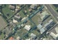 24 Overdale Street, Putāruru - Carousel 1