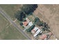 42 Karaka Street, Tokomaru, Palmerston North - Carousel 1