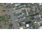 367 Estuary Road, South New Brighton, Christchurch - Carousel 1