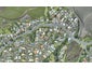 132 Welcome Bay Road, Welcome Bay, Tauranga - Carousel 1