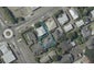 550A Ferguson Street, Terrace End, Palmerston North - Carousel 1