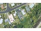 66 Harrier Street, Parkvale, Tauranga - Carousel 1