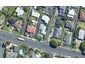 237 Ngatai Road, Otūmoetai, Tauranga - Carousel 1