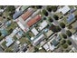 815B Clive Street, Akina, Hastings - Carousel 1