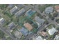 6 Belgrave Crescent, Kaikorai, Dunedin - Carousel 1