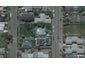 1/549 Barbadoes Street, Edgeware, Christchurch - Carousel 1